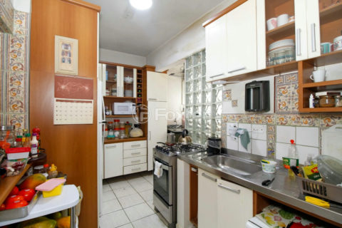 Image 3 - 1022910