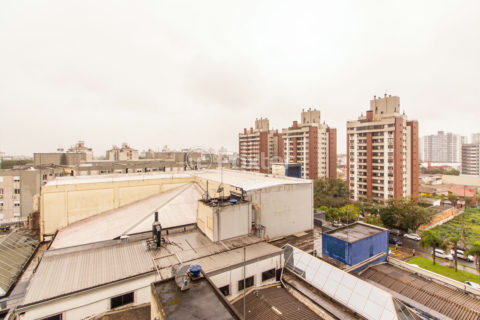 Image 5 - 1022911