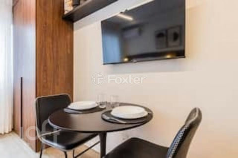 Image 8 - 1022912