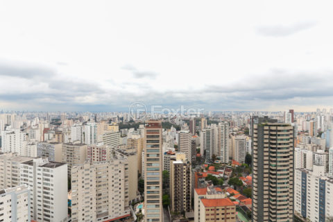 Image 2 - 1022944