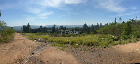 Image 1 - 1022949