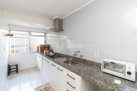 Image 23 - 1022953