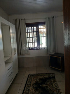 Image 3 - 1022955