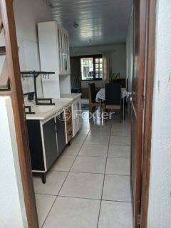 Image 7 - 1022955