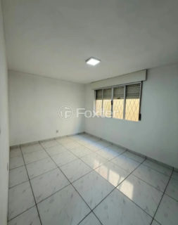 Image 7 - 1022956