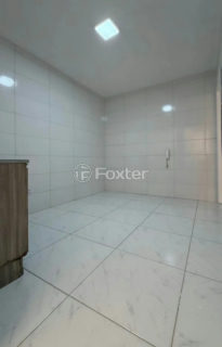 Image 4 - 1022956