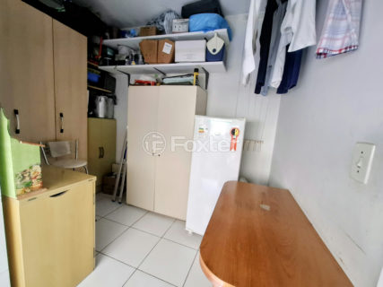 Image 9 - 1022964