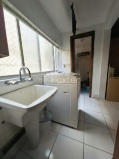 Image 7 - 1022964