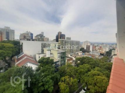 Image 6 - 1022966