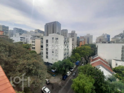 Image 1 - 1022966