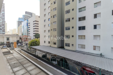 Image 4 - 1022981