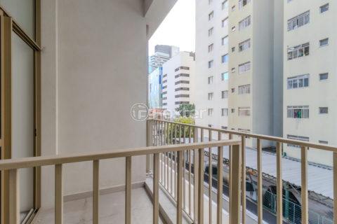 Image 3 - 1022981