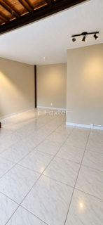 Image 3 - 1022984