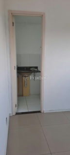 Image 7 - 1022988