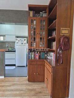 Image 2 - 1023004