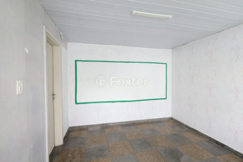 Image 25 - 1023007