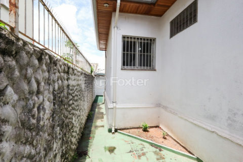 Image 30 - 1023007