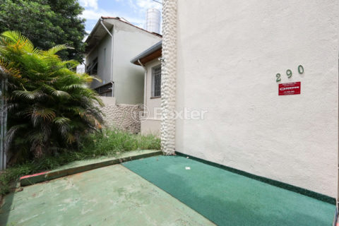 Image 39 - 1023007