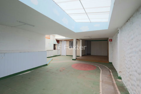 Image 23 - 1023007