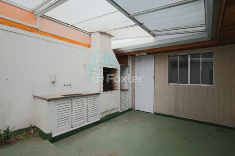 Image 22 - 1023007