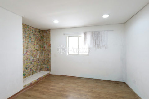 Image 35 - 1023007