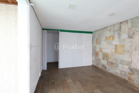 Image 38 - 1023007