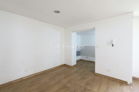 Image 36 - 1023007