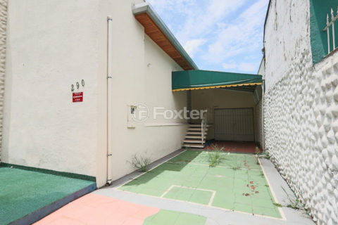 Image 40 - 1023007