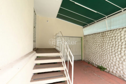 Image 41 - 1023007