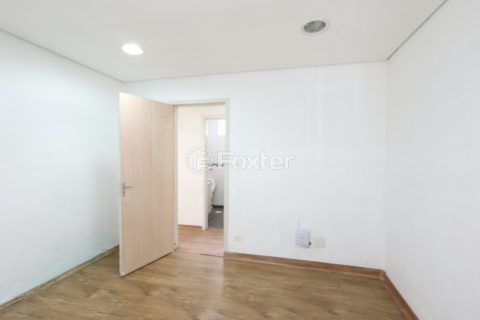 Image 37 - 1023007