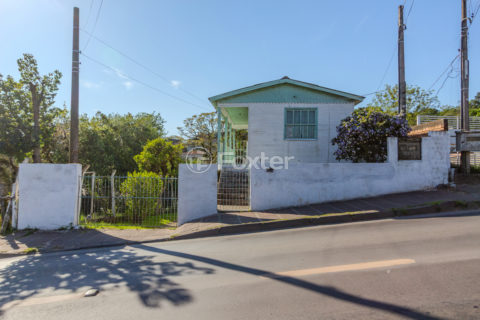 Image 1 - 1023011