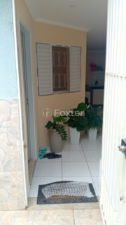 Image 8 - 1023013