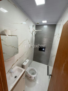 Image 2 - 1023017