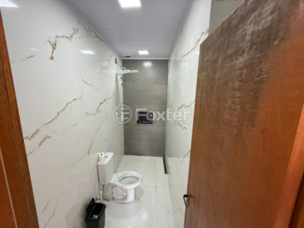 Image 7 - 1023017