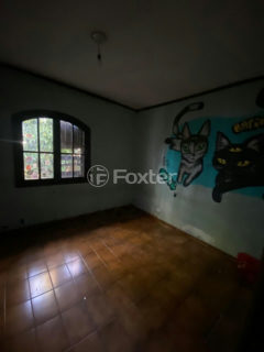 Image 3 - 1023019