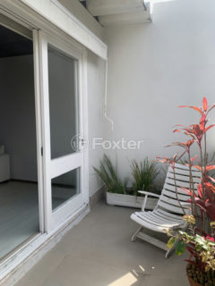 Image 23 - 1023022