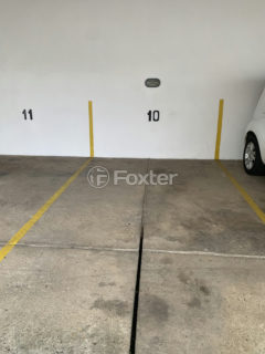 Image 30 - 1023022