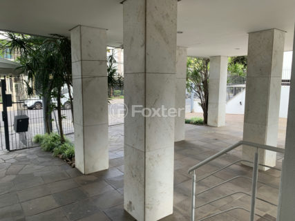 Image 34 - 1023022