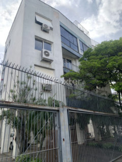 Image 32 - 1023022