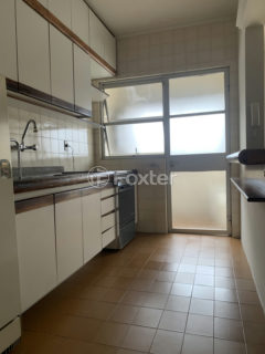 Image 7 - 1023022