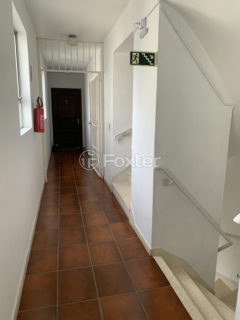 Image 31 - 1023022