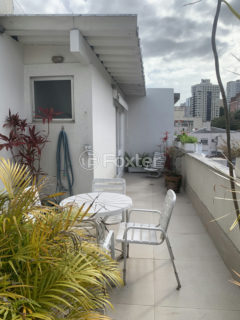 Image 25 - 1023022