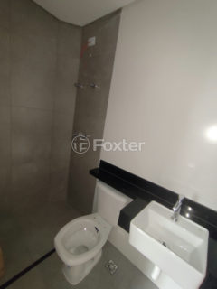 Image 41 - 1023023