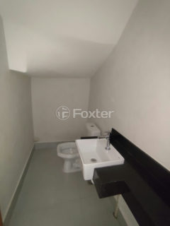 Image 9 - 1023023