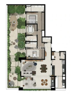 Image 4 - 1023026