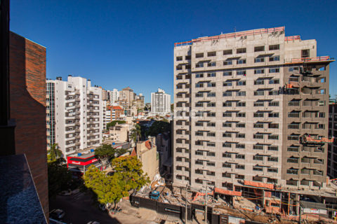 Image 20 - 1023029