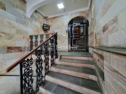 Image 36 - 1023032