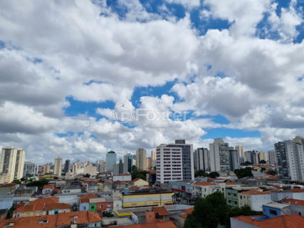 Image 42 - 1023032