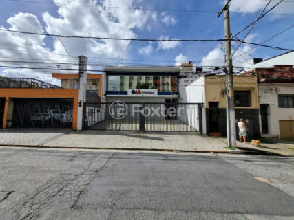 Image 40 - 1023032