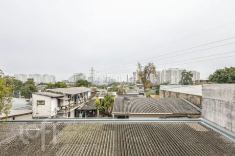 Image 9 - 1023046